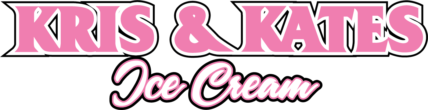 logoImage